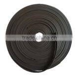 Industrial Magnets Strip,strong Industrial Magents, Flexible Rubber Magnetic Strip, Industrial Magents thumbnail-1