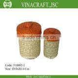 Seagrass Box Set of 2