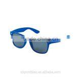 Fashion Summer UV 400 Sunglasses Hot-selling Promotional thumbnail-5