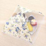 4 Pack of Ipow Pop Up Mesh Screen Foldable Food Protector Tent thumbnail-1