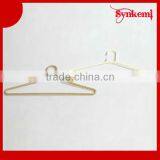 Promotional Plastic Clothes Pole Hanger thumbnail-1