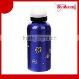 Hot Selling Aluminum Sports Bottle Supplier thumbnail-1