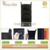 Decorative Garden Green Wall,new Garden Indoor Green Wall Decor thumbnail-5