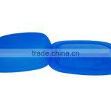 High Quality Butter Box, Transparent Chese Box, Transparent Cake Box thumbnail-2