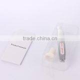 Wine Corkscrew Opener + Silicone Stopper Wine Accessories Gift Set thumbnail-4