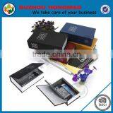 Hot Selling Dictionary Hidden Book Safe thumbnail-4