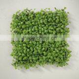 High Quality Artificial Milan Grass Carpet Landscaping thumbnail-6