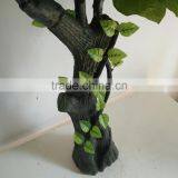 Rubber Lemon Tree Artificial Tree With Lemon Decorative Tree thumbnail-6