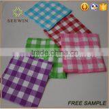 Wood Pulp Logo Printed Paper Napkin thumbnail-5