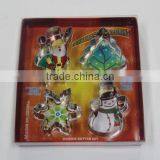Cookie Cutter thumbnail-5