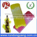 New Design Plastic Air Bubble Red Wine Packaging Bag thumbnail-1