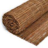 Natural Heather Fence for Garden Decoration thumbnail-4