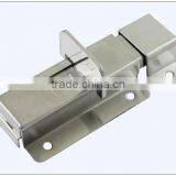 Stainless Steel Door Latch for Wholesale thumbnail-4