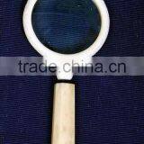 Magnifier Hand Lens, Magnifier,glass Magnifying,magnify,magnifiers,glasses Magnifying,magnfier Glass,magnifying Reading thumbnail-1