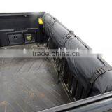 Truck Bed Bike Racks thumbnail-6