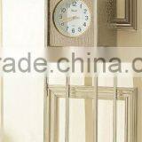 2014 New Design Luxury Decoration Clock Z106 thumbnail-3