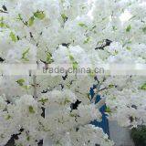 Artificial Indoor Cherry Blossom Tree for Wedding Decoration thumbnail-2