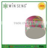 Ceramic Porcelain Coffee Tea Mug Cup thumbnail-6