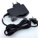 110v-240v 5V 2A Power Adapter / AC DC Adapter / AC Power Adapter 5.5*2.1mm Mini Usb thumbnail-6