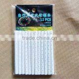 DIY Decorative Bike Motorbike Reflector Tube thumbnail-1