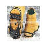 Snow Shoe for Winter thumbnail-1