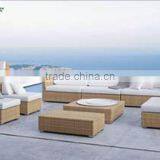 Rattan Hanging Chair High Quality thumbnail-2