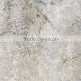 High Quality Anatolia Beige Tiles & Best Ceramic Tiles Price thumbnail-2
