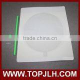 Printing Paper Balloons, Printable Diy Photo Balloons thumbnail-2