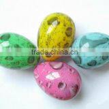 ABS Egg thumbnail-1