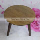Mini Modern Living Room Furniture Design Tea Table thumbnail-3