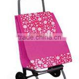 Mini Shopping Cart Bag thumbnail-4