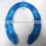 Reusable Gel Hot Cold Facial Mask Beauty Item ,Beauty Tools thumbnail-4