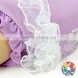 High Quality Swimsuit Wholesale Baby Girls Swimwear Beachwear Kids thumbnail-4