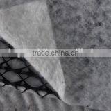 Drainage Net (tunnel Draniage Board) thumbnail-2