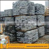 Basalt Black Paving Stone thumbnail-1