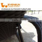China Rattan Wicker Factory Rattan Outdoor Wholesale Pool Furniture thumbnail-2