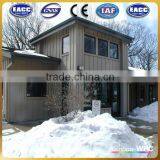 Promotional Sale Wooden Interior Wall Paelling ,wall Cladding Panel Wpc , Outdoor Durable Wall Panel Wpc thumbnail-6