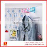 Multipurposed Pothook Behind the Door thumbnail-4