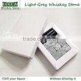 Wholesale Bar Accessories Whisky Bar Ice Cube Stone thumbnail-1