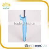 High Quality Popular Cooking Pot Handles thumbnail-6