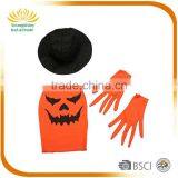 Cheap Excellent Deadpool Costume thumbnail-2