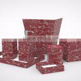 Purple Bathroom Sets thumbnail-4