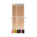 Hot-Selling High Quality Low Price Flexible Pencil thumbnail-1