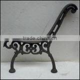 Garden Bench thumbnail-5