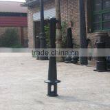 High Quality Decorative Bollards thumbnail-4