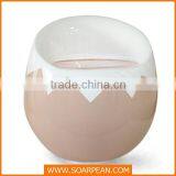 Leisure Living Room Fiberglass Cheap Egg Chairs For Sale thumbnail-1