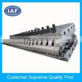 China Low Cost Plastic Die Mould Manufacturer thumbnail-2