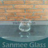 Hot Sale Cheap Drinking Glass Tumbler thumbnail-2