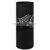 Wholesale Round Shape Wire Umbrella Stand for Hotel and Home thumbnail-2