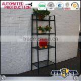 Steel Rack Storage Flower Rack Rack Display Stand thumbnail-3